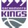 trb champ nba|RealGM Stats Legend & Glossary..